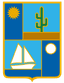 Escudo Municipal